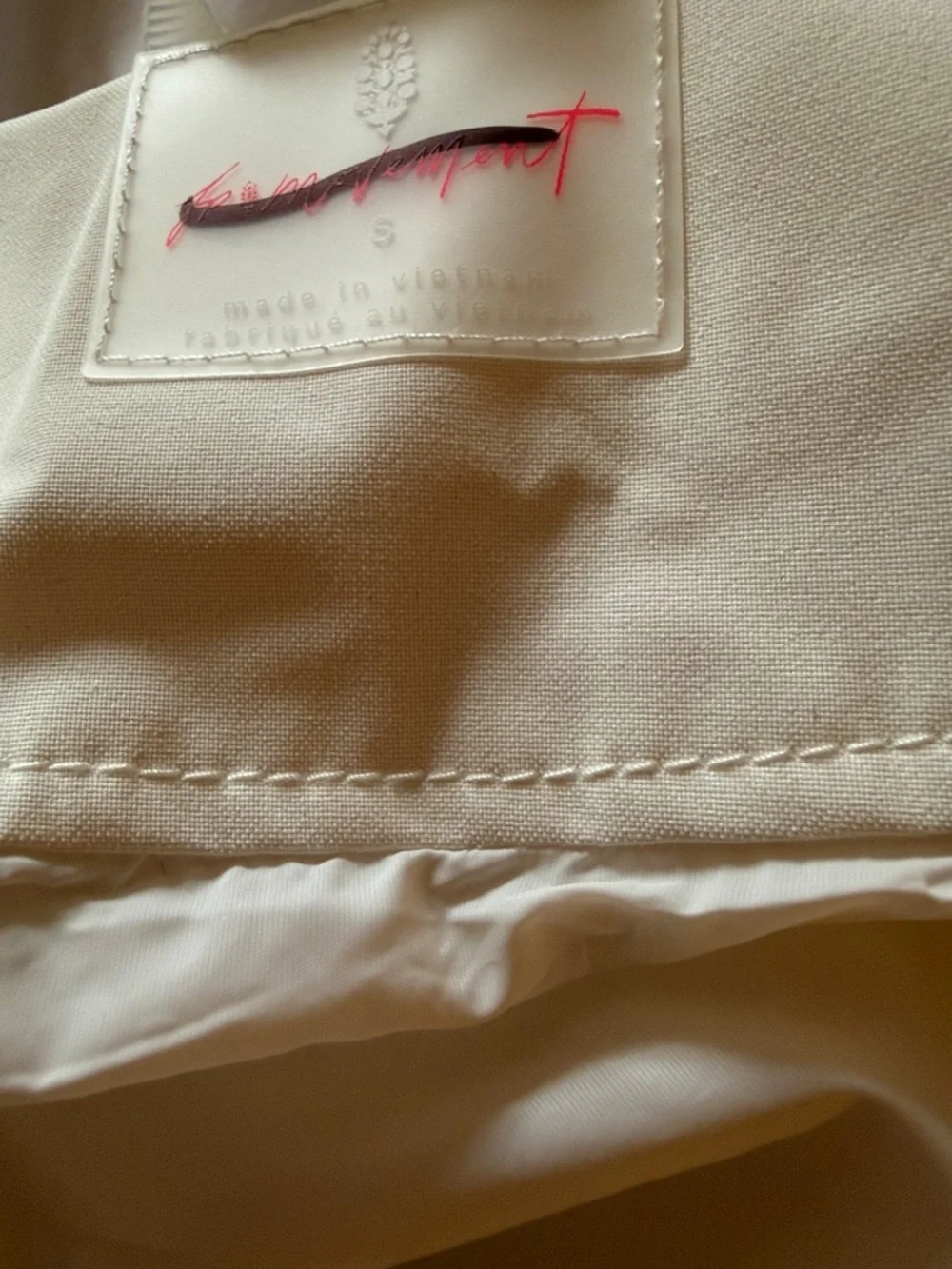 FP Movement All Prepped Ski Suit Free People